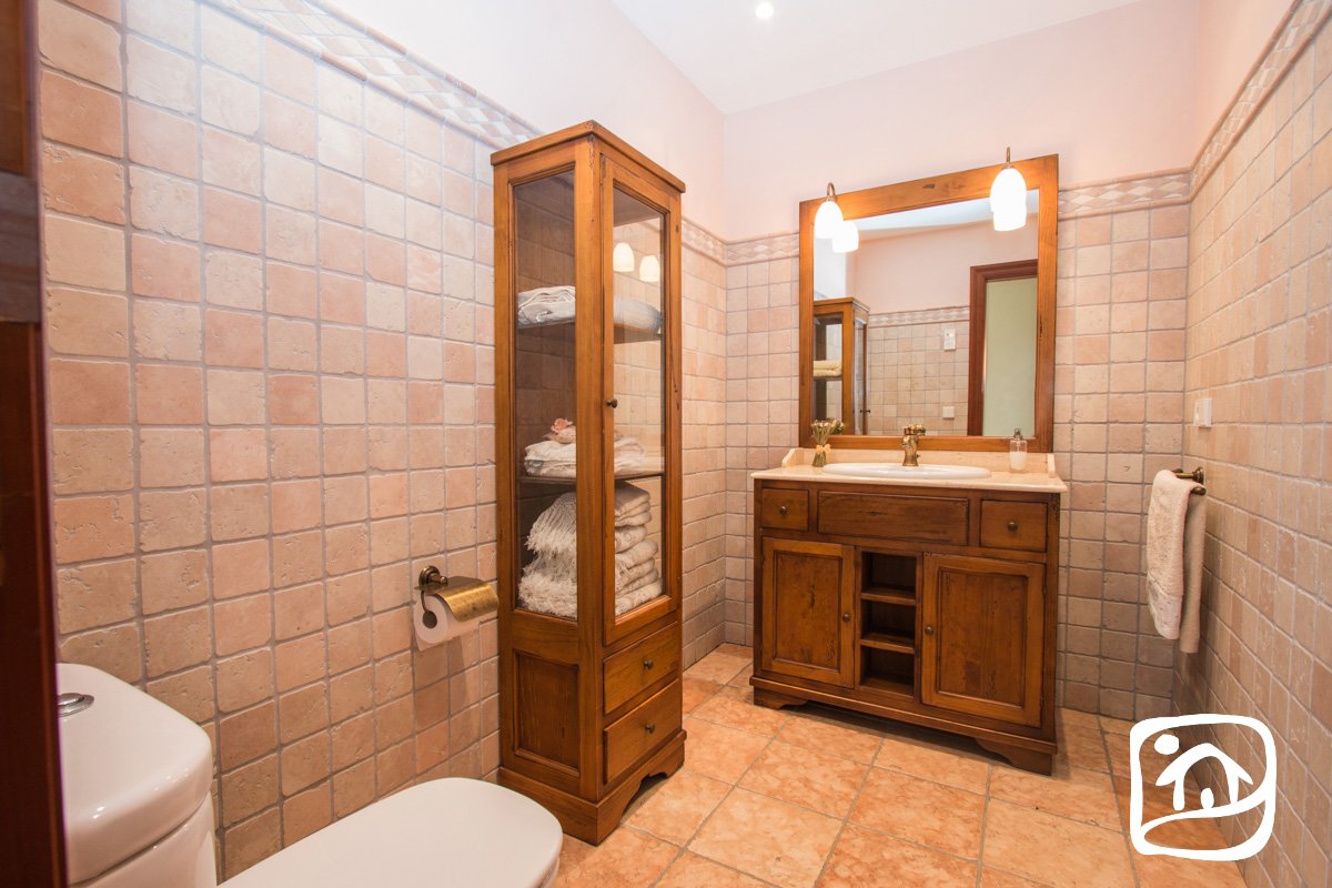 Location de villa HAPPY FAMILY à calpe Location de villa HAPPY FAMILY à calpe
