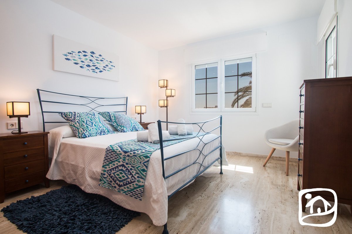Location de villa HAPPY FAMILY à calpe Location de villa HAPPY FAMILY à calpe
