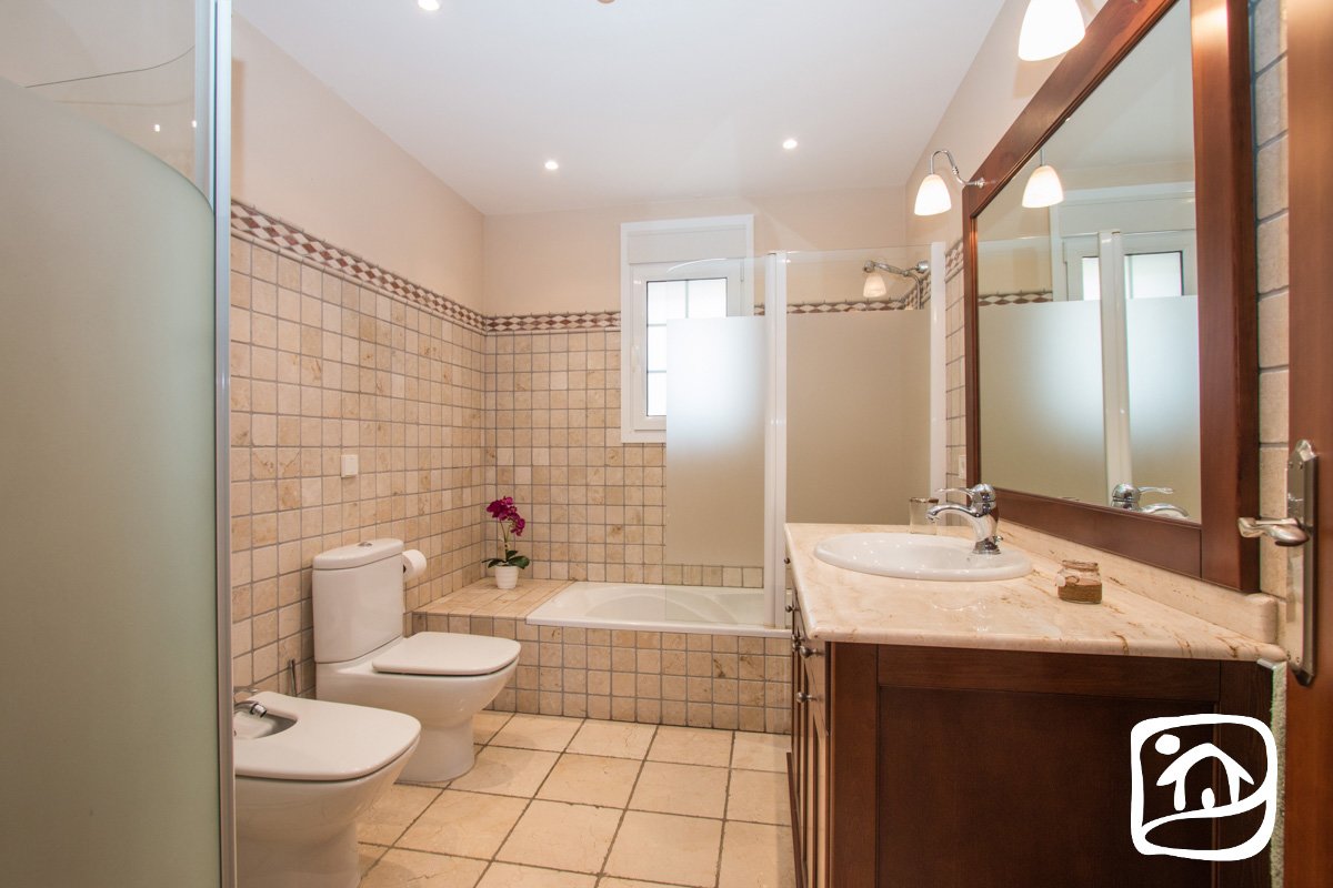 Location de villa HAPPY FAMILY à calpe Location de villa HAPPY FAMILY à calpe