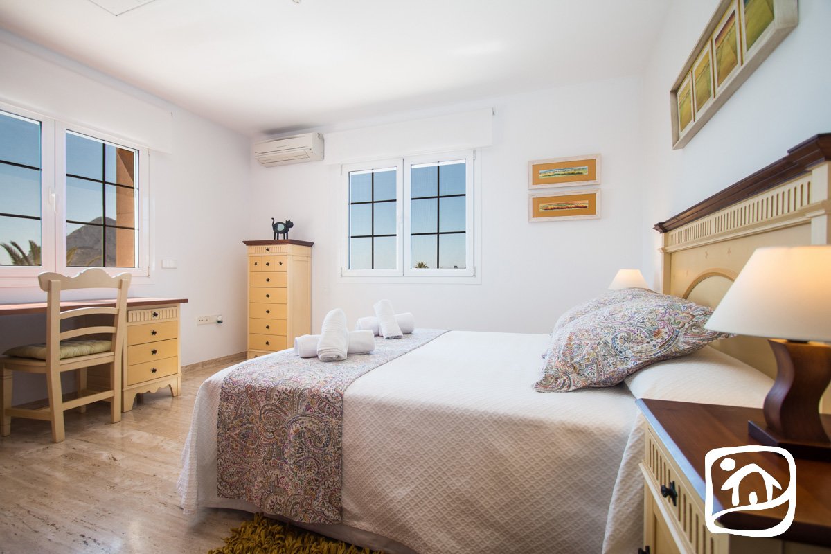 Location de villa HAPPY FAMILY à calpe Location de villa HAPPY FAMILY à calpe