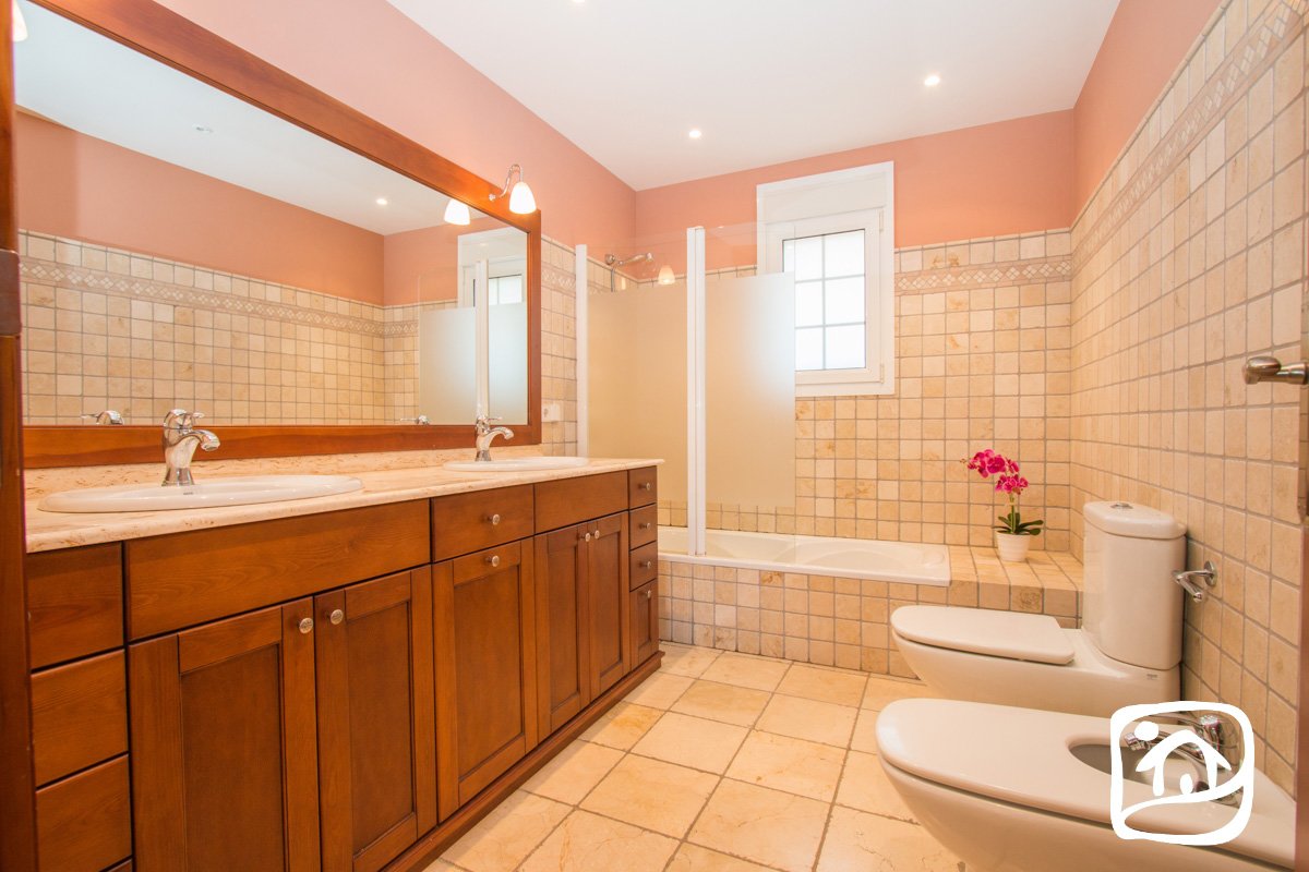 Location de villa HAPPY FAMILY à calpe Location de villa HAPPY FAMILY à calpe