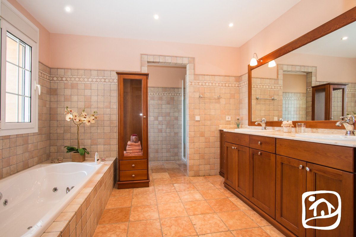 Location de villa HAPPY FAMILY à calpe Location de villa HAPPY FAMILY à calpe