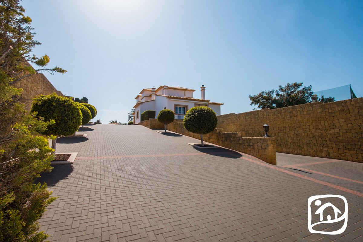 Location de villa HAPPY FAMILY à calpe Location de villa HAPPY FAMILY à calpe