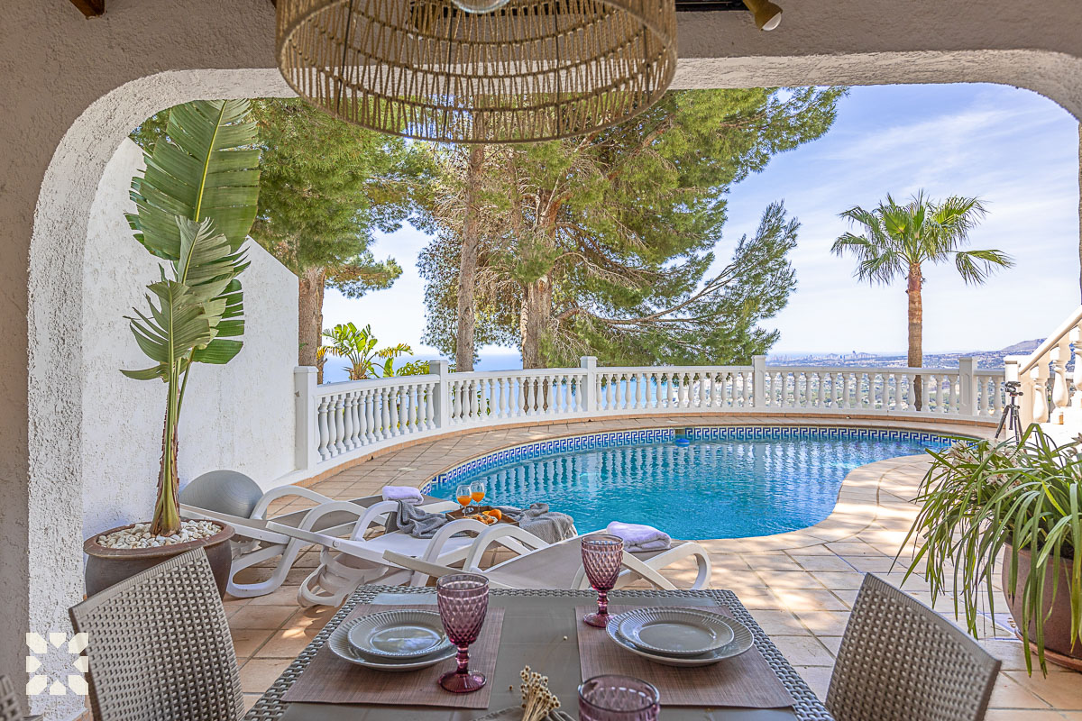 Imagen 18 - ORQUIDEA