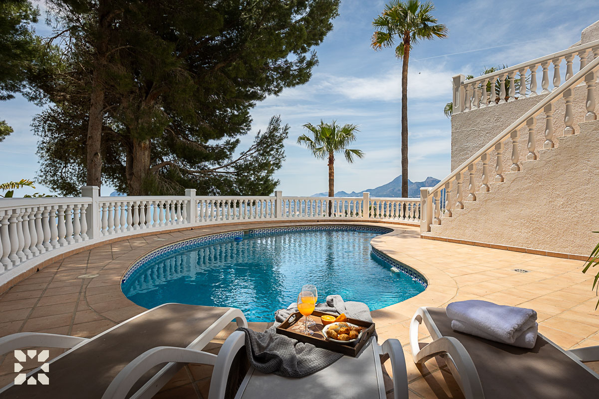 Imagen 19 - ORQUIDEA