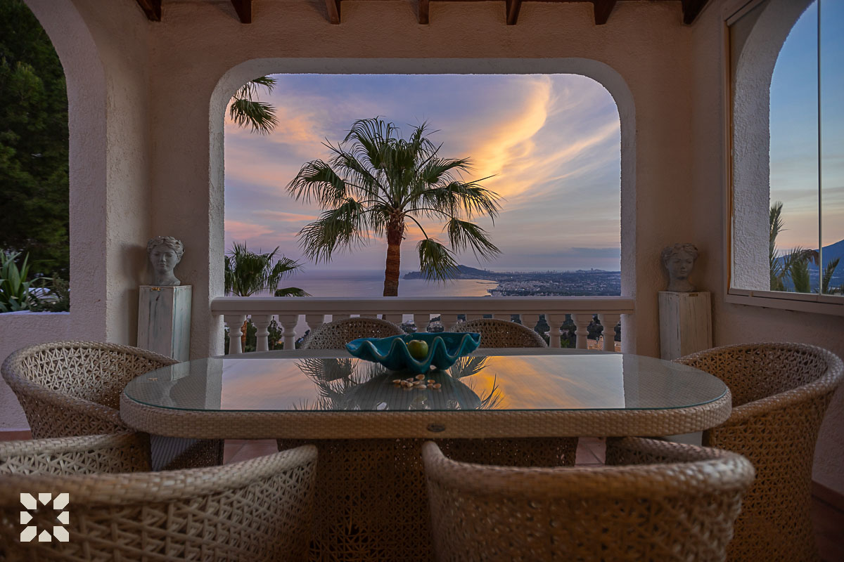 Imagen 20 - ORQUIDEA