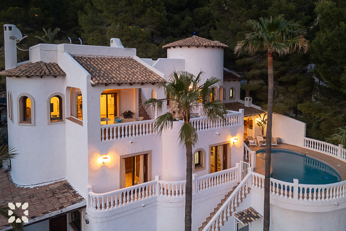 Imagen 21 - ORQUIDEA