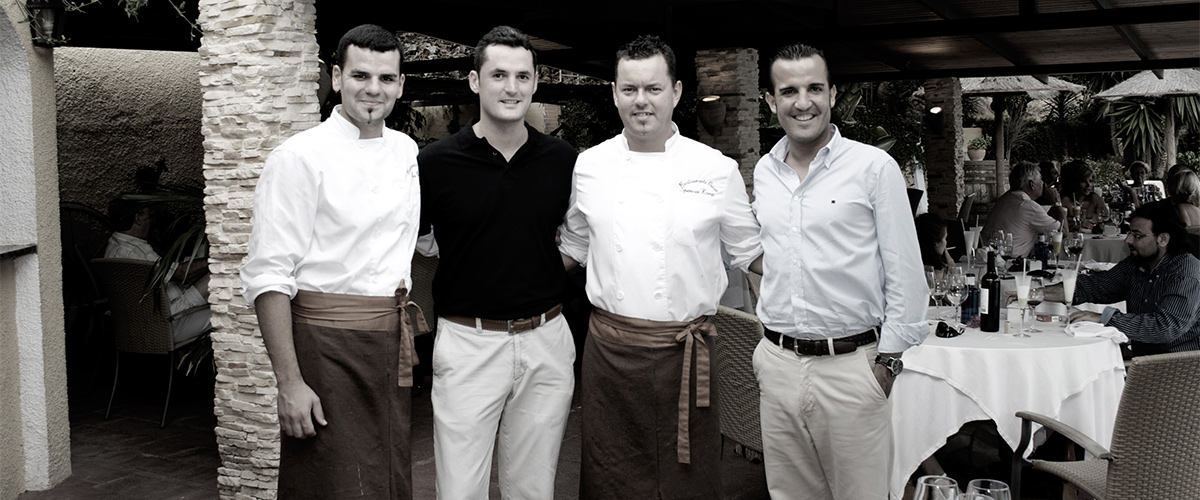 Oscar - Oscar Restaurant Team. Oscar - Oscar Restaurant Team.