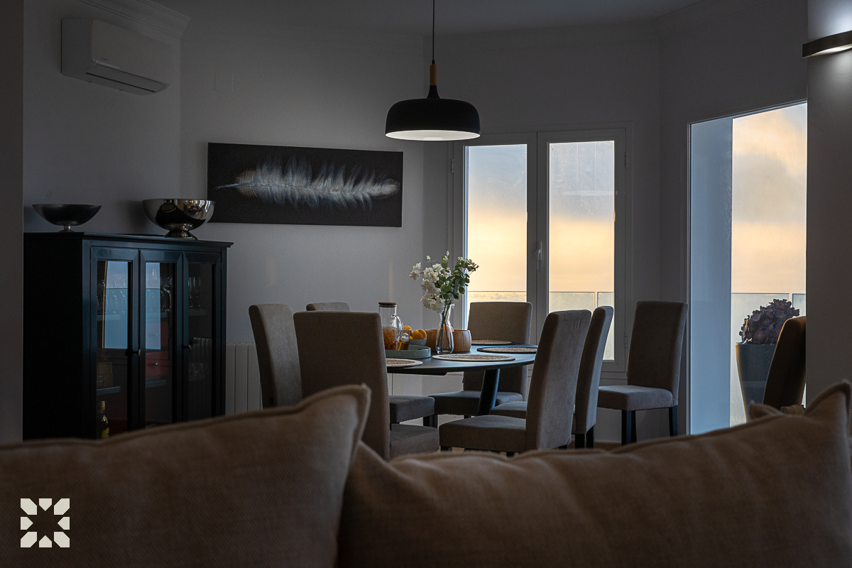 Imagen 10 - CASIOPEA