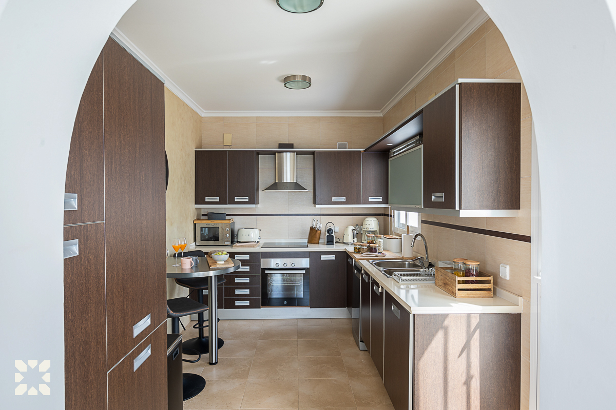 Imagen 11 - CASIOPEA