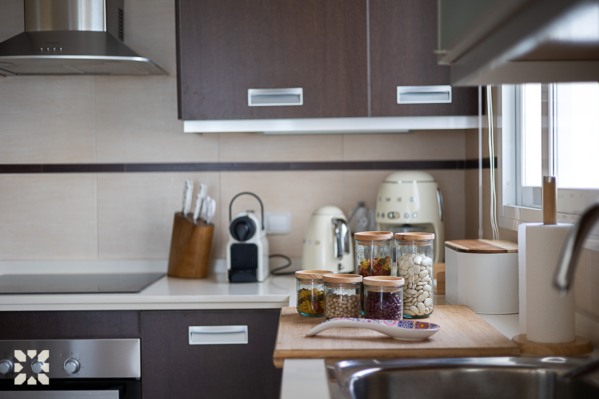 Imagen 12 - CASIOPEA