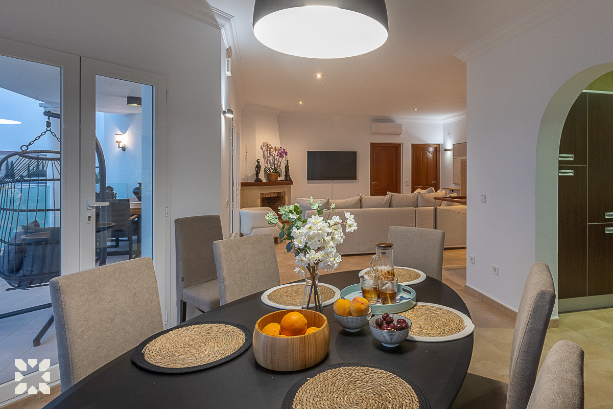 Imagen 13 - CASIOPEA