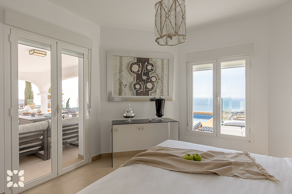 Imagen 15 - CASIOPEA