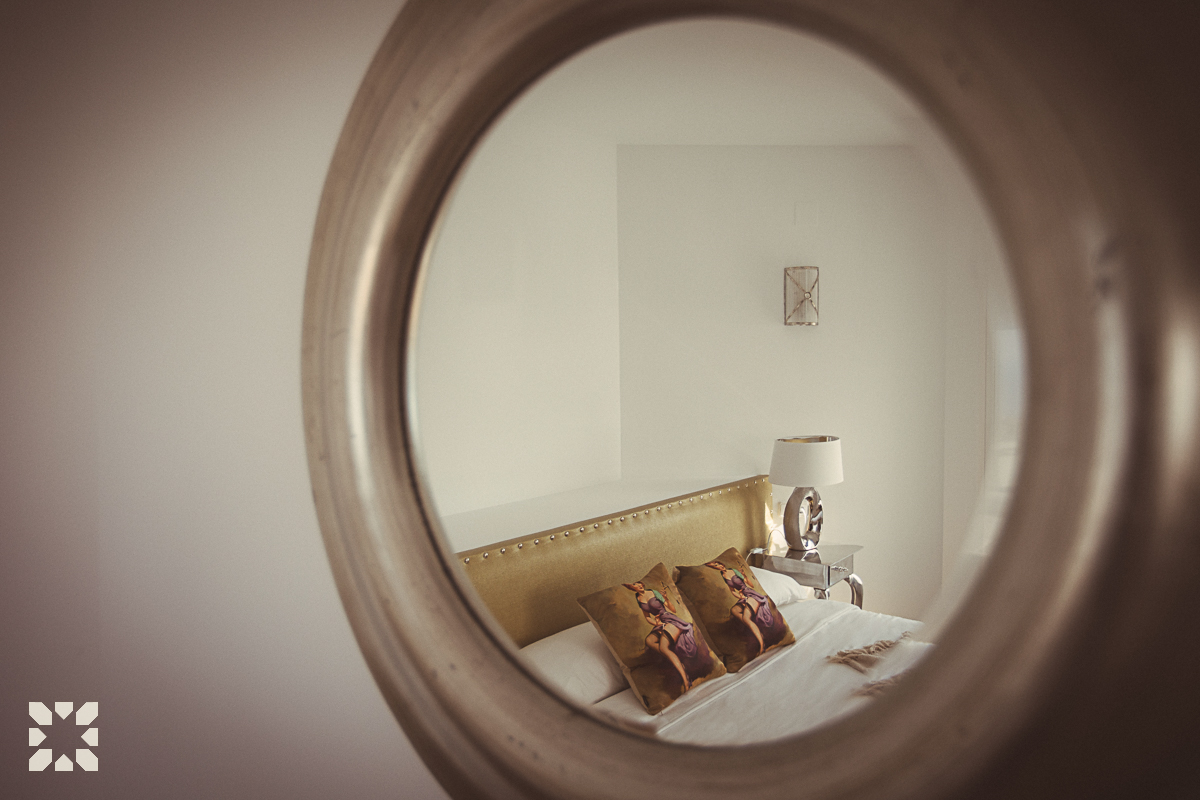 Imagen 16 - CASIOPEA