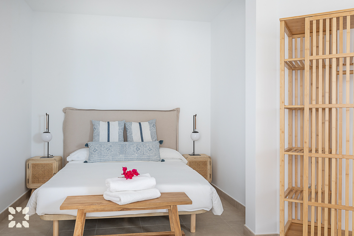 Imagen 17 - CASIOPEA