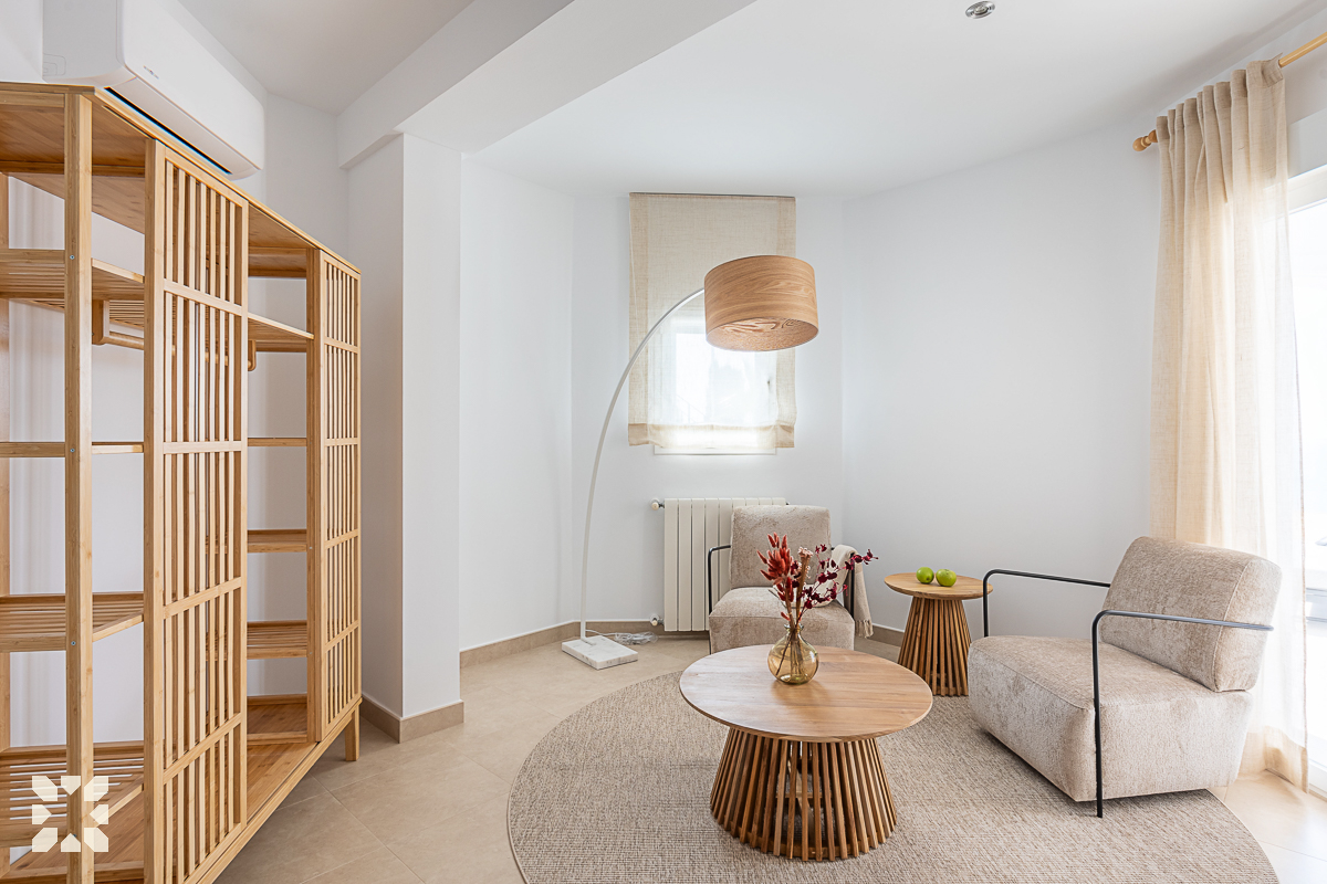 Imagen 18 - CASIOPEA