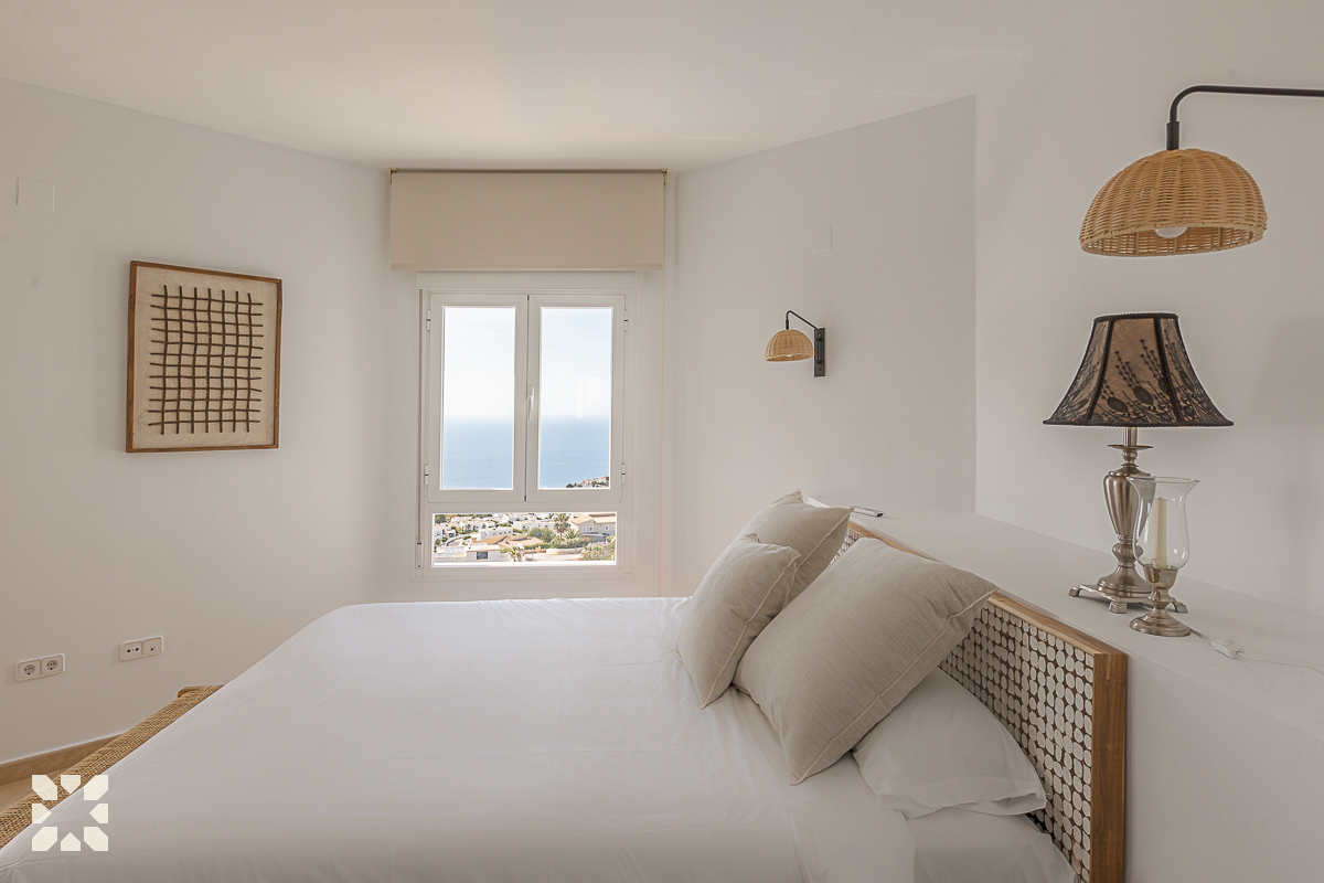 Imagen 19 - CASIOPEA