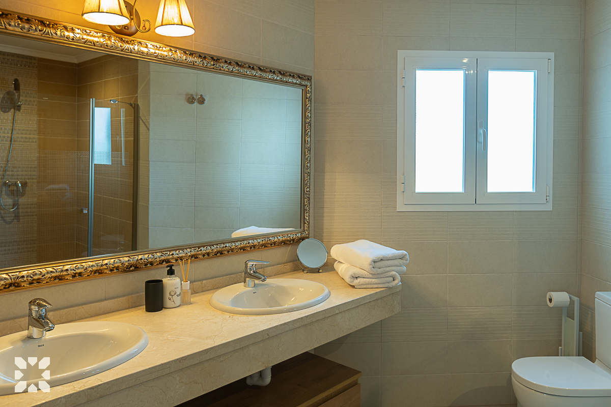 Imagen 20 - CASIOPEA