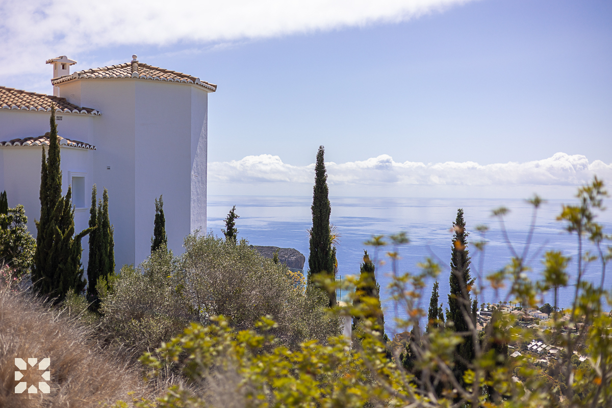 Imagen 23 - CASIOPEA