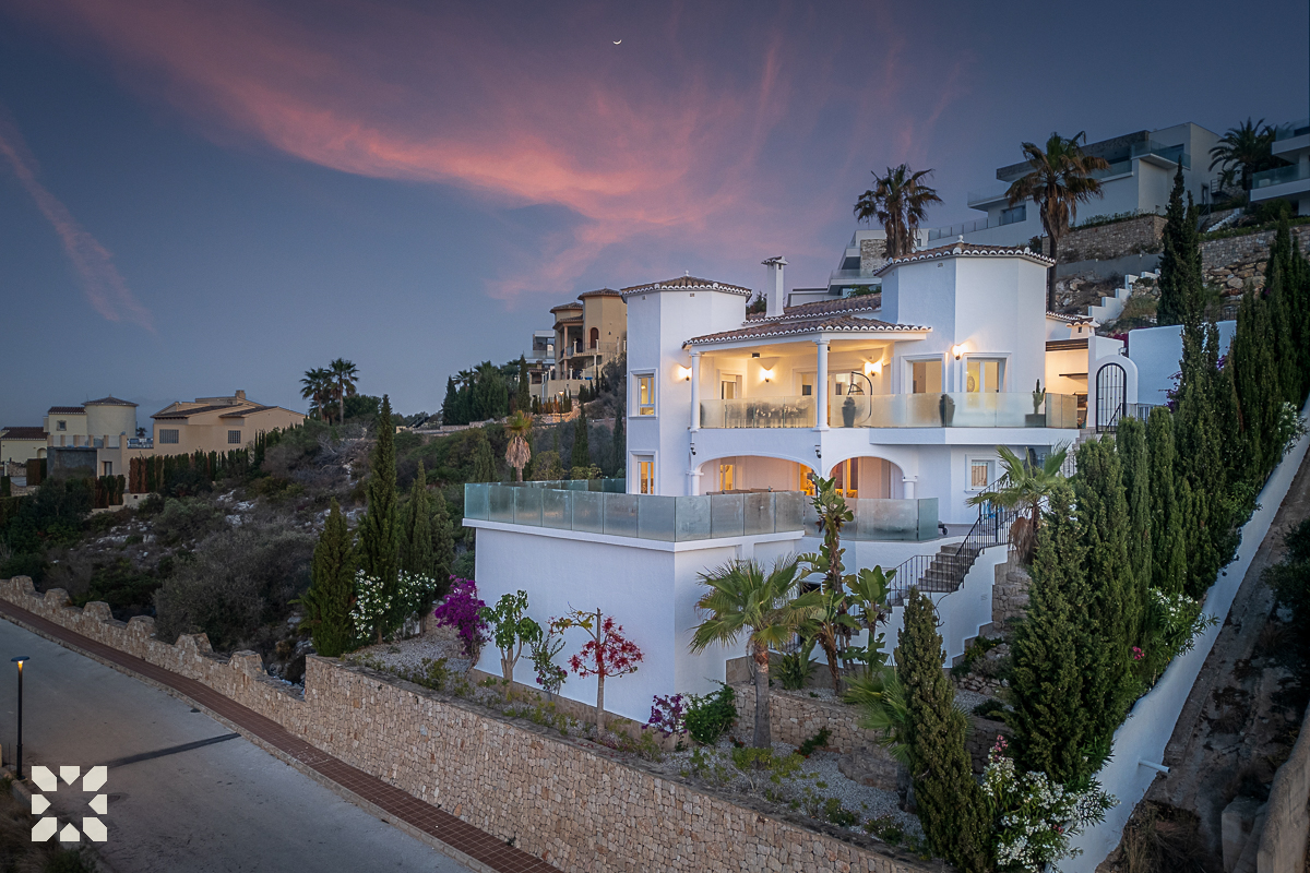 Imagen 24 - CASIOPEA