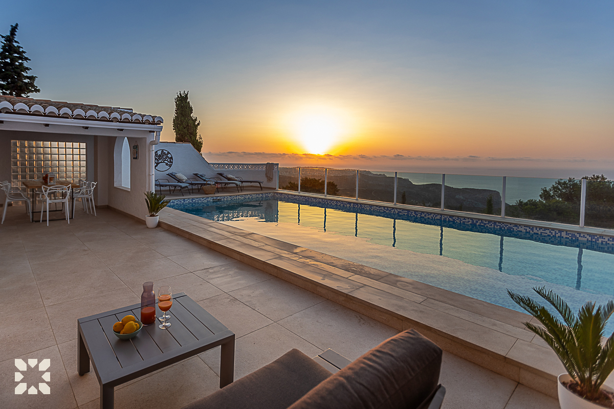 Imagen 2 - VISTA IBIZA