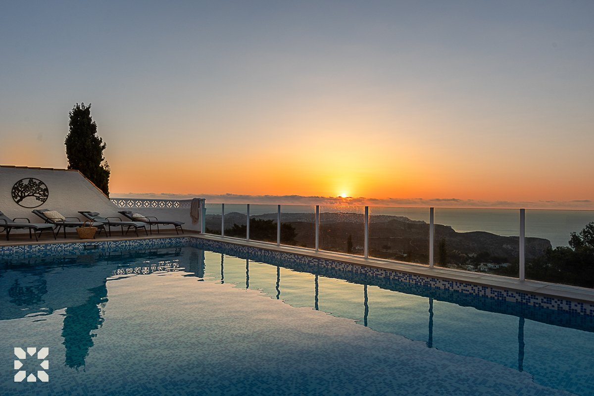 Imagen 3 - VISTA IBIZA