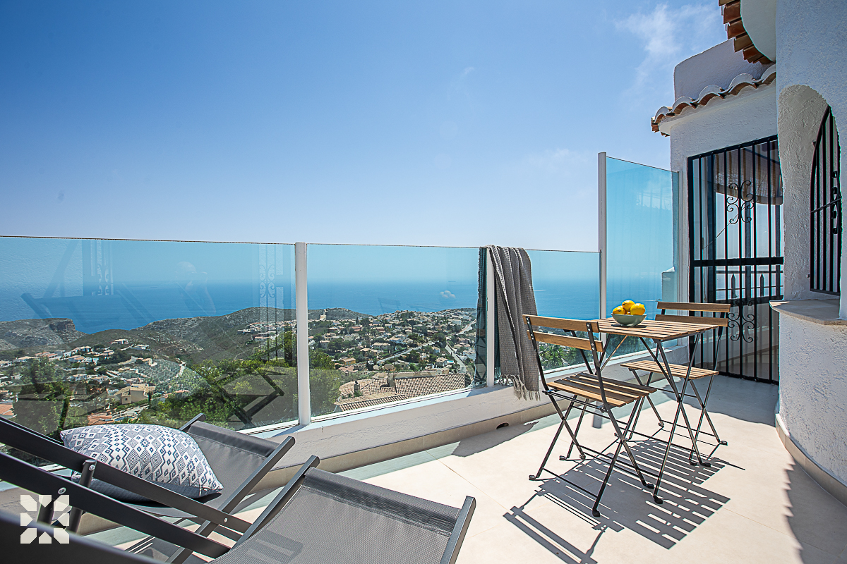 Imagen 4 - VISTA IBIZA