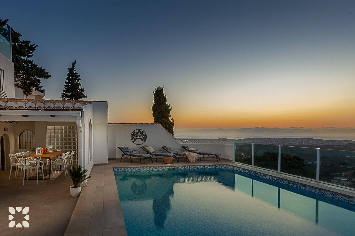 Imagen 6 - VISTA IBIZA