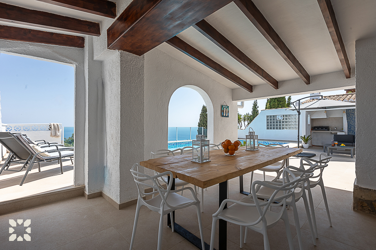 Imagen 7 - VISTA IBIZA