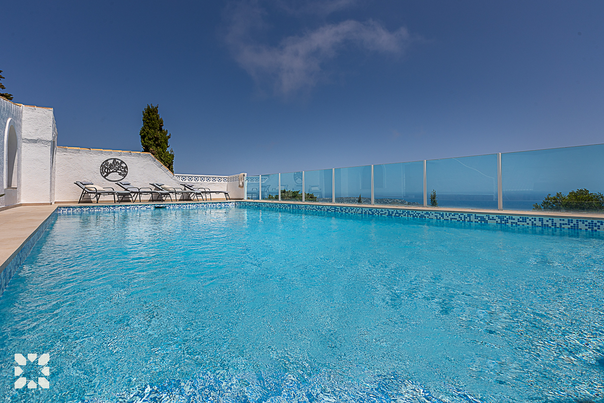 Imagen 8 - VISTA IBIZA