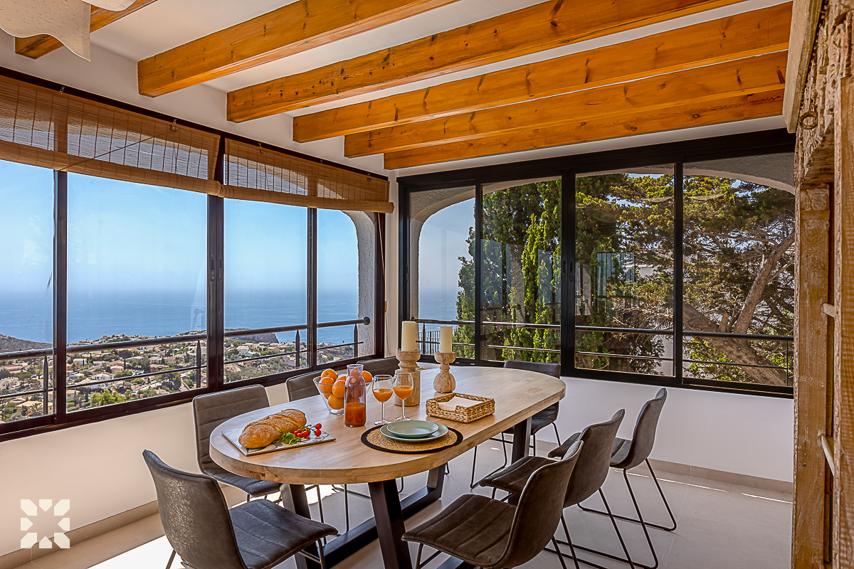 Imagen 9 - VISTA IBIZA