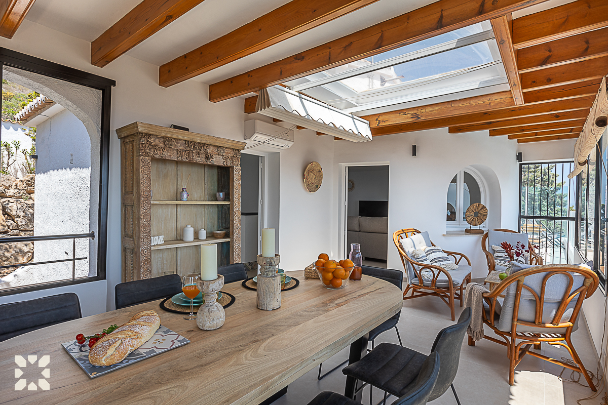 Imagen 10 - VISTA IBIZA