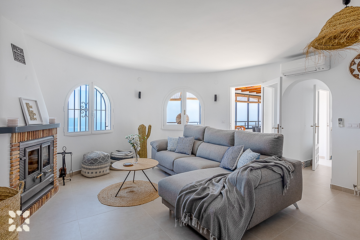 Imagen 11 - VISTA IBIZA