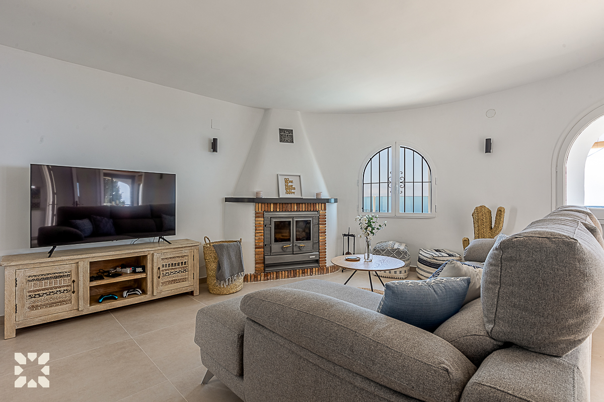 Imagen 12 - VISTA IBIZA