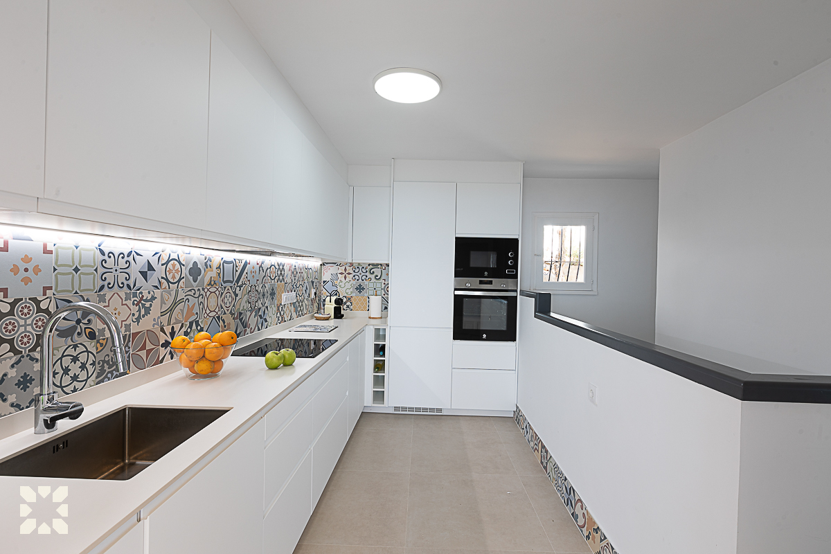 Imagen 13 - VISTA IBIZA