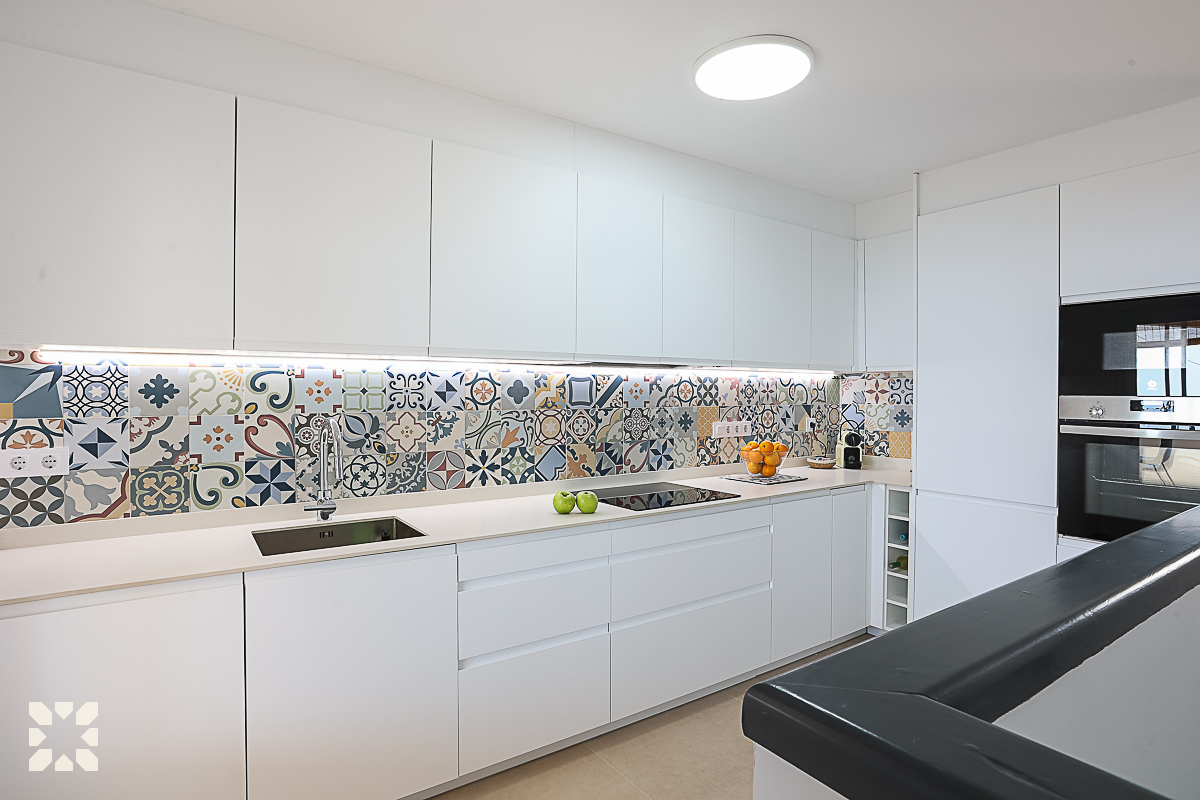 Imagen 14 - VISTA IBIZA