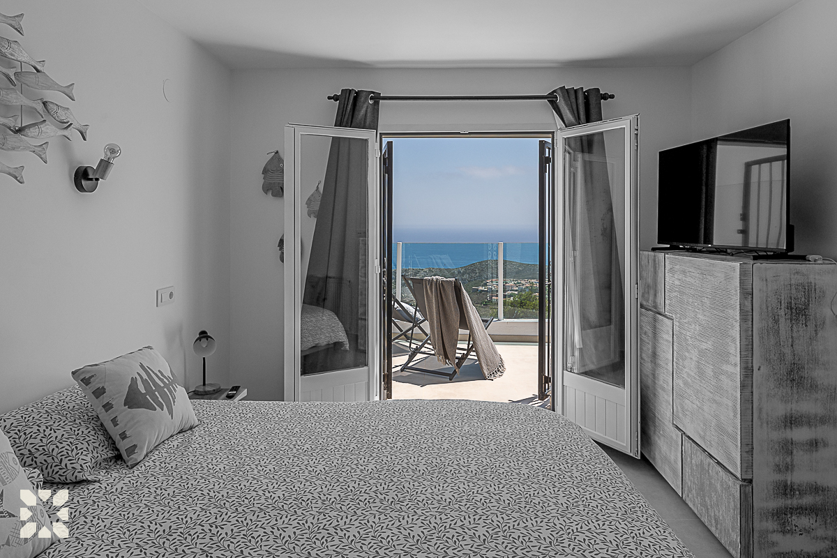 Imagen 15 - VISTA IBIZA