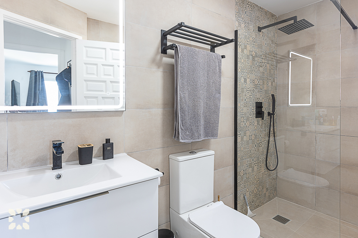 Imagen 17 - VISTA IBIZA