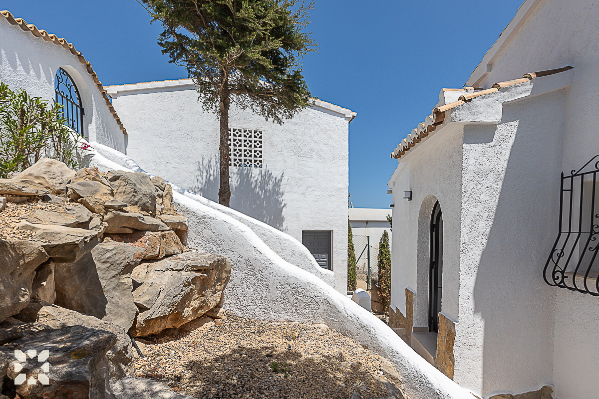 Imagen 18 - VISTA IBIZA