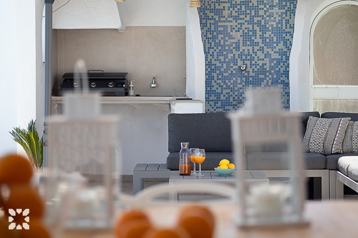 Imagen 21 - VISTA IBIZA