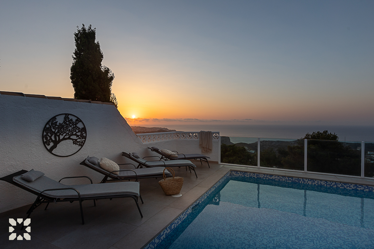 Imagen 22 - VISTA IBIZA