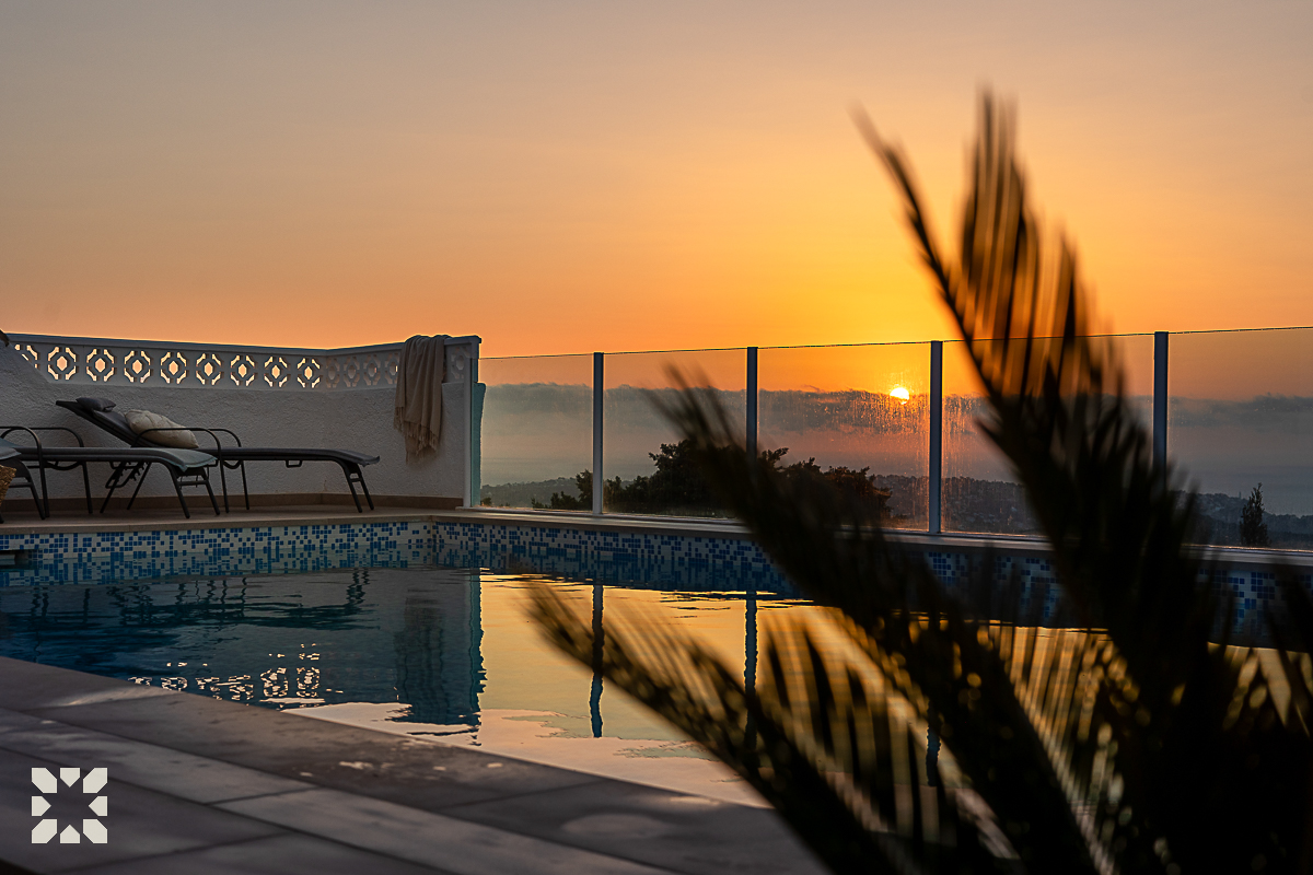 Imagen 23 - VISTA IBIZA