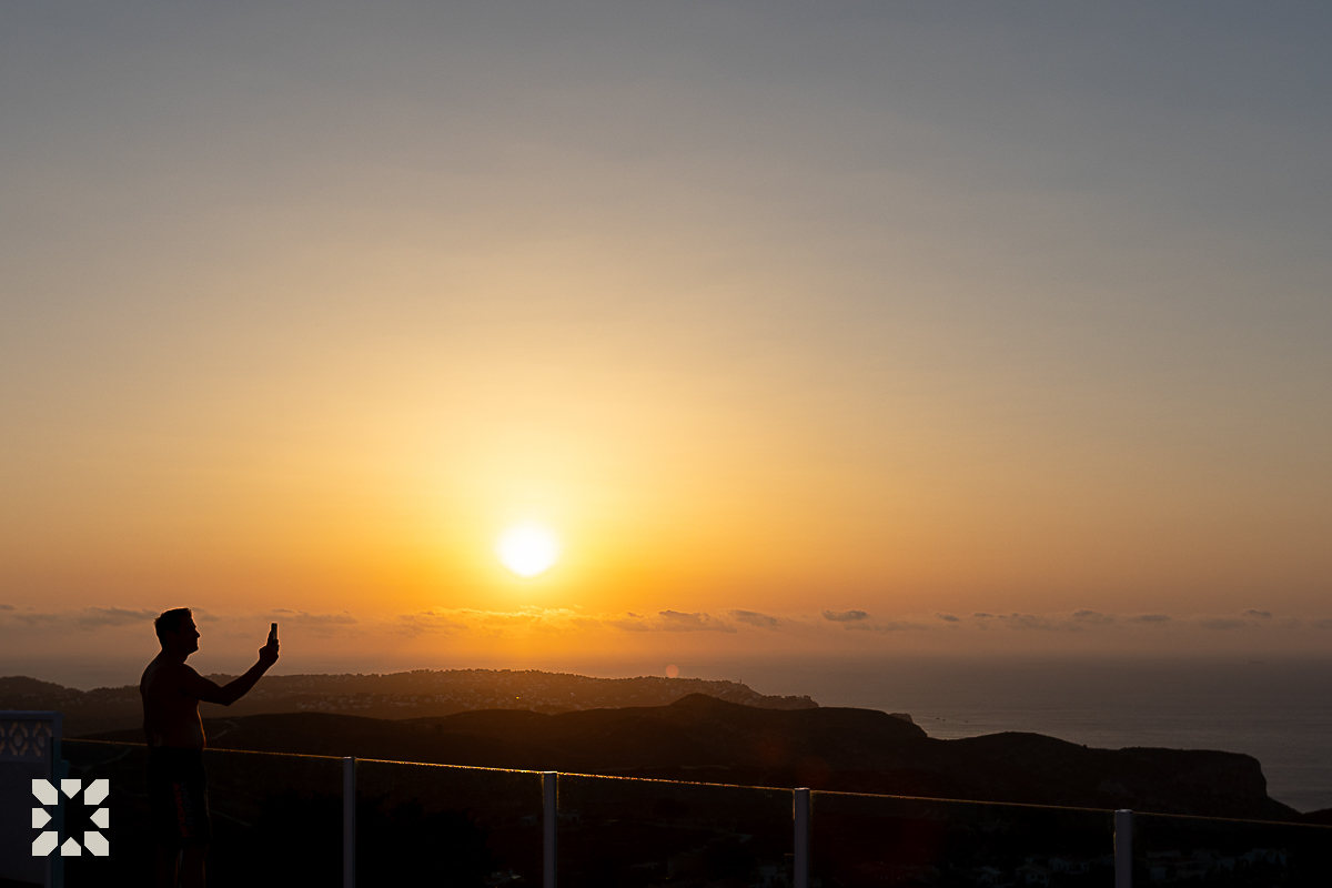 Imagen 24 - VISTA IBIZA