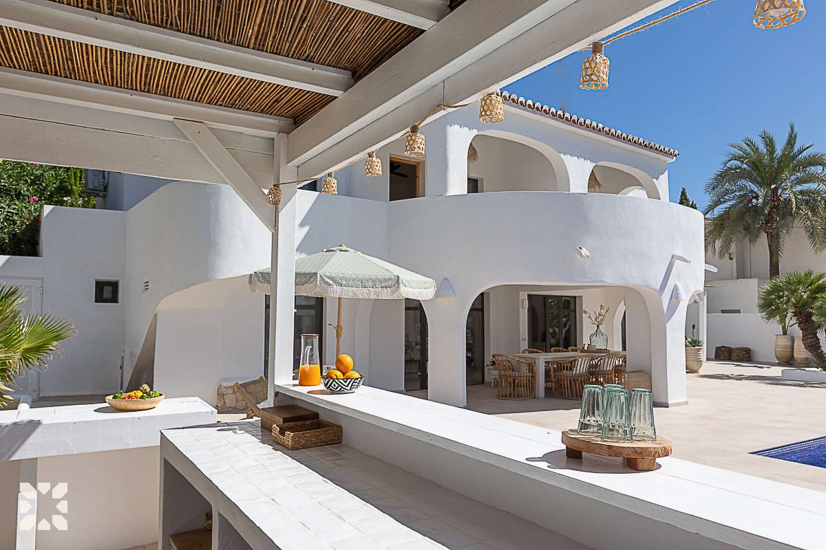 Imagen 8 - CASA BLANC