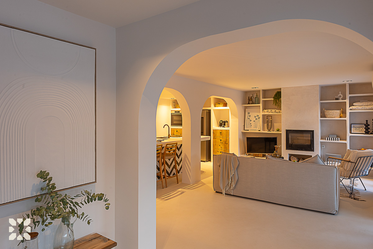 Imagen 16 - CASA BLANC