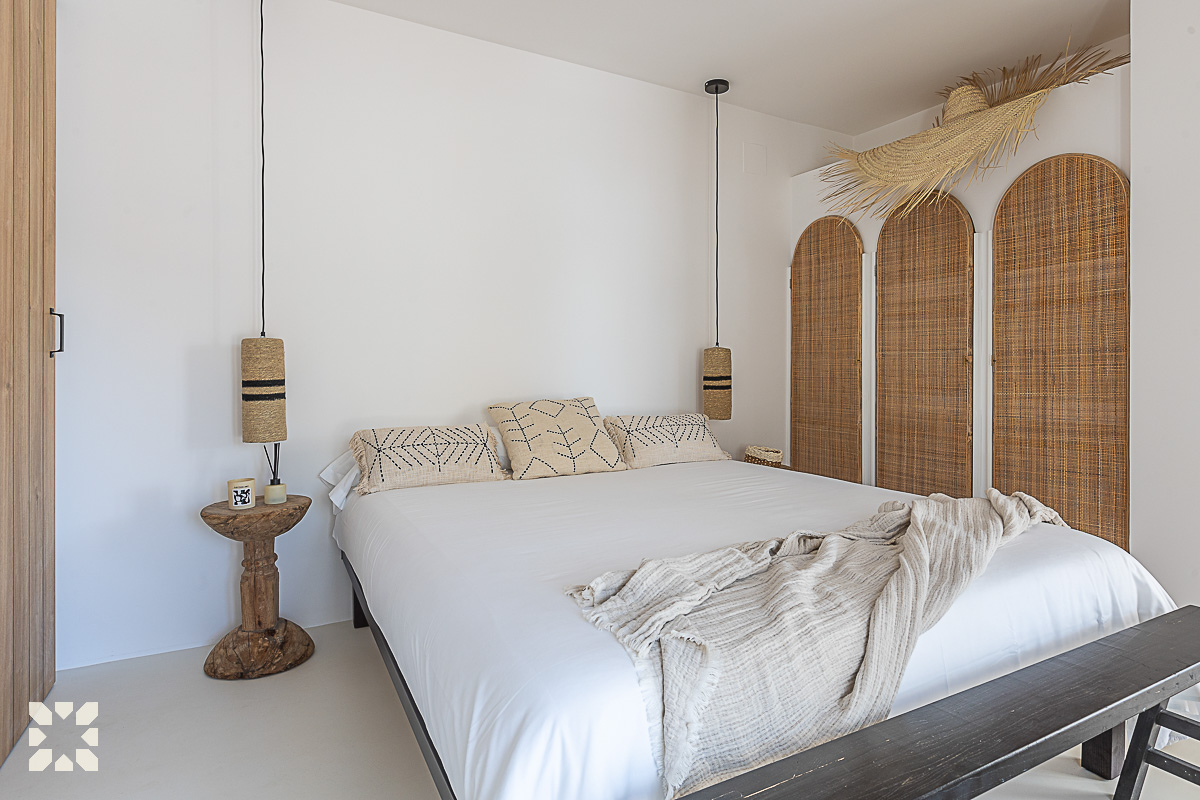 Imagen 18 - CASA BLANC