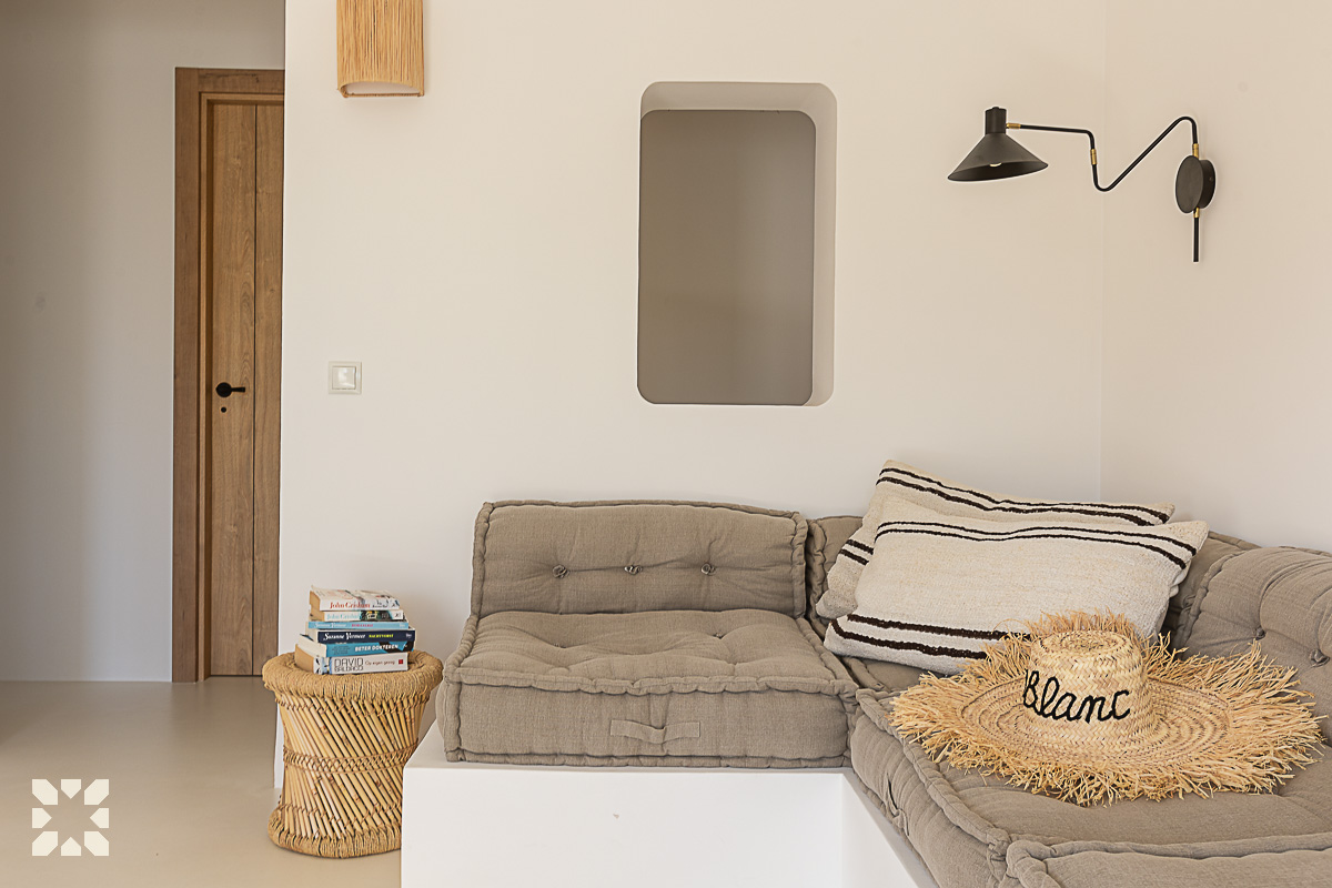 Imagen 22 - CASA BLANC