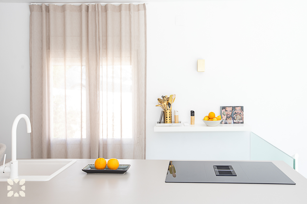 Imagen 10 - EMILIANA