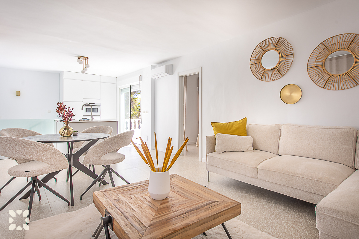 Imagen 12 - EMILIANA