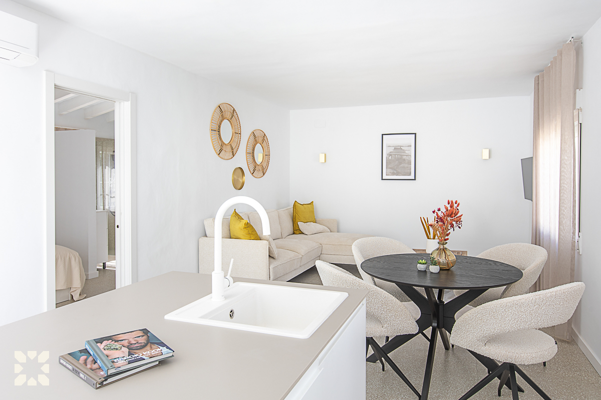 Imagen 14 - EMILIANA